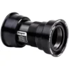 Hope Hope PF46 Press Fit 30mm Bottom Bracket