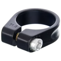 Brand-X Seat Clamp And Bolt