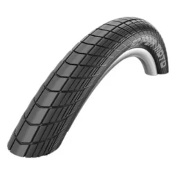 Schwalbe Super Moto-X MTB Tyre (GreenGuard)