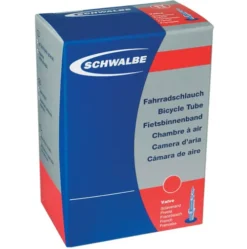 Schwalbe FatBike MTB Tube