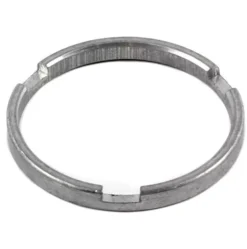 Hope 7 Speed Cassette Spacer