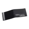 Look KEO 2 Max Blade Replacement Blade Kit