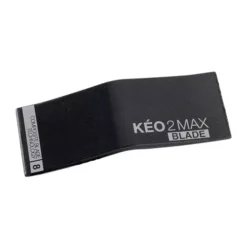 Look KEO 2 Max Blade Replacement Blade Kit
