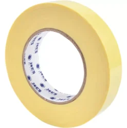 Joe's No Flats Tubeless Rim Tape - 66m