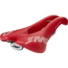 Selle SMP Avant Coloured Bike Saddle