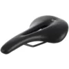 Brand-X Women's Cut Out Bike Saddle
