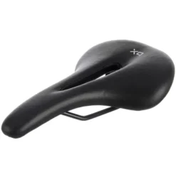 Brand-X Women's Cut Out Bike Saddle