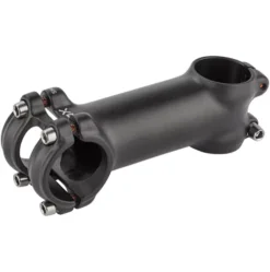 Brand-X Road Stem