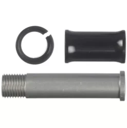 Vitus Escarpe - Sommet Main Pivot Kit