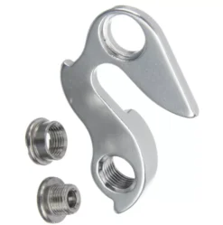 Vitus Hanger 32 (Zenium 14-16)