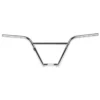 Blank For Peace BMX Handlebar