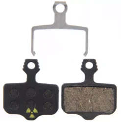 Nukeproof Avid Elixir And SRAM DB-Level Brake Pads