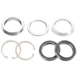 FSA BB30 MTB Bottom Bracket (OS7000)