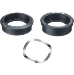 FSA BB386EVO CA Spindle Adapters (EE101)