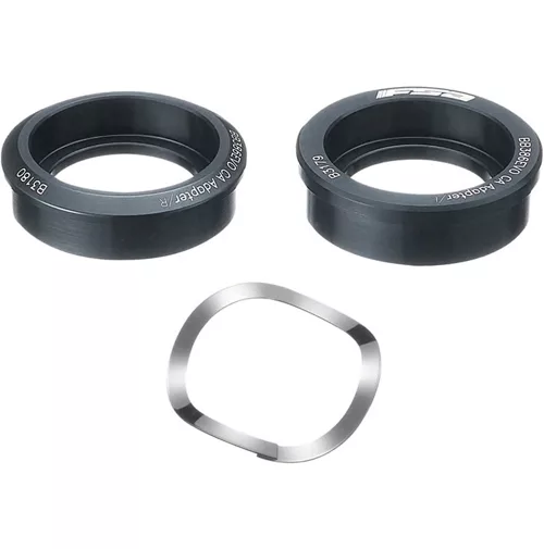 FSA BB386EVO CA Spindle Adapters (EE101) 1 FSA BB386EVO CA Spindle Adapters (EE101)