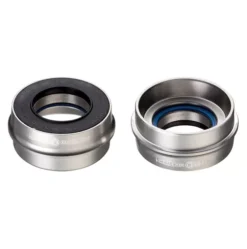 FSA M3 Road Adapter Bottom Bracket (BB-ALM3)