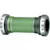 FSA MegaExo MTB Bottom Bracket (BB-9050)