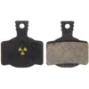 Nukeproof Magura MT 2-4-6-8 MTB Disc Brake Pads