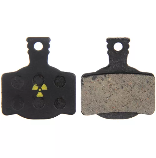 Nukeproof Magura MT 2-4-6-8 MTB Disc Brake Pads 1 Nukeproof Magura MT 2-4-6-8 MTB Disc Brake Pads