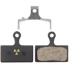 Nukeproof Shimano XTR-XT Disc Brake Pads