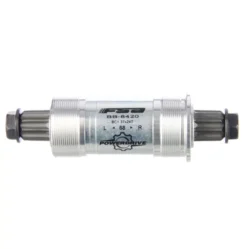 FSA Power Drive Bottom Bracket (BB-8420)