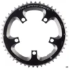 FSA Stamped CR SB Chainring