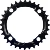 FSA Stamped M10 10 Speed MTB Chain Ring