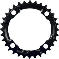 FSA Stamped M10 10 Speed MTB Chain Ring