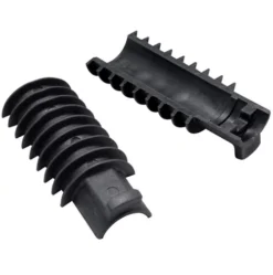 Ritchey Di2 Seatpost Internal Battery Mount