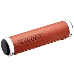 Ritchey Classic Locking Grips