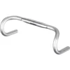 Ritchey Logic Curve Road Handlebar