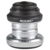 Ritchey Logic Threadless Headset (1")