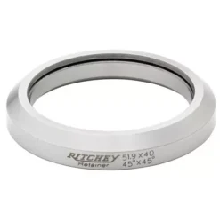 Ritchey Pro-Comp Headset Bearing