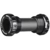 Rotor BB1 BSA Ceramic Road Bottom Bracket