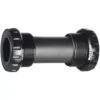 Rotor BB1 BSA Steel MTB Bottom Bracket