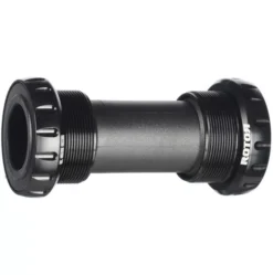 Rotor BB1 BSA Steel MTB Bottom Bracket