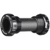 Rotor BB1 BSA Ceramic MTB Bottom Bracket