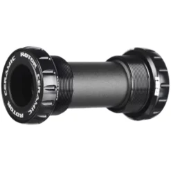 Rotor BB1 BSA Ceramic MTB Bottom Bracket