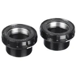 Rotor BSA 30mm Steel Bottom Bracket