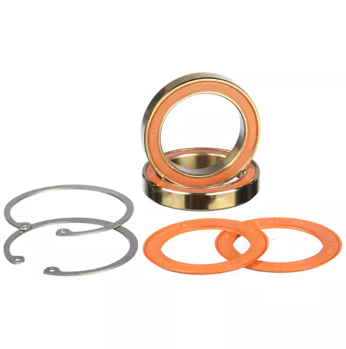 Rotor BB30 Ceramic Bottom Bracket 1 Rotor BB30 Ceramic Bottom Bracket