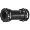 Rotor BB30 To 24mm Steel Road Bottom Bracket