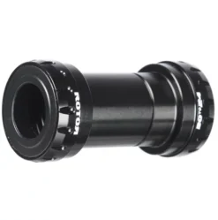 Rotor BB30 To 24mm Steel Road Bottom Bracket