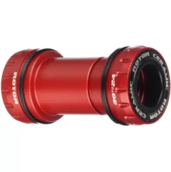 Rotor BB30 To 24mm Ceramic Bottom Bracket