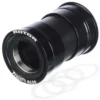 Rotor PF46 30mm Steel Bottom Bracket