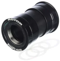 Rotor PF46 30mm Steel Bottom Bracket