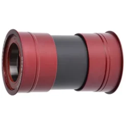 Rotor PF46 30mm Ceramic Bottom Bracket