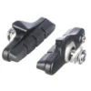 Shimano 105 5800 Brake Pad Set