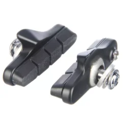 Shimano 105 5800 Brake Pad Set