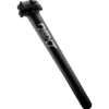 Race Face Next SL Carbon Seatpost