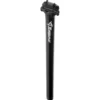 Race Face Turbine Mountain Bike Seatpost